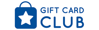 Gift Card Club