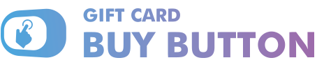 Gift Card Buy Button