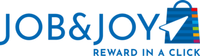 Job&Joy