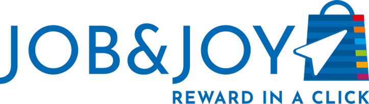 Job&Joy