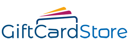 GiftCardStore