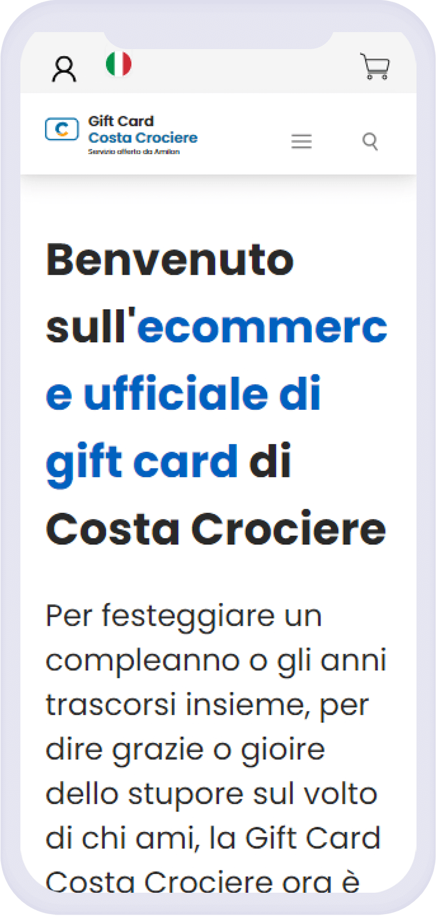 phone-gift-card-ecommerce